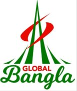 gbangla.net